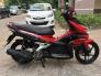 Honda Airblade 110cc chế thường biển HN 30Y6_1246