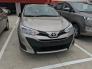 Khuyến Mãi khi Mua Vios 2018 Số Sàn Màu Nâu Vàng Mới 90Tr, Trả Góp 7Tr5/tháng, Vay Đến 8 Năm