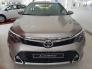 Khuyến Mãi Cực Khủng Cho Dòng Xe Toyota Camry 2.0E 2018, Mua Trả Trước Chỉ 250Tr.