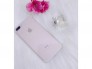 Cần bán iphone 7 Plus-128-Hồng máy trưng bày