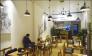 Chính chủ, Cần bán lại quán cafe, 79m2, Thủ Đức, giá 5 tỷ, Shr. Lh: O917.698.325 gặp Toàn
