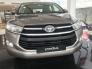 Khuyến Mãi Mua xe Innova E 2018 Số Sàn . Vay Trả Góp Chỉ 170Tr. Giao Xe Ngay