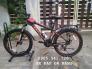 Xe đạp địa hình Alcott 580-XC made in thailand