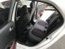 Bán Hyundai Grand i10 1.2AT sedan màu trắng số tự động sản xuất 2018 lăn bánh 4000km