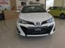 Khuyến Mãi Toyota Yaris 1.5 G 2018 nhập khẩu Mới, Mua Trả Góp chỉ cần 170Tr. Xe Giao Ngay