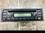Đầu CD MP3 FM có usb hàng theo xe Kia