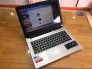 Laptop thai nguyen - asus k46c