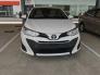 Toyota Vios 2018 1.5E, Số Sàn, Kinh Doanh Grab, Uber ,Rất tiết kiệm nhiên liệu. Chỉ cần 130Tr