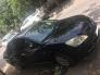 Bán xe Mitsubishi Lacer 1.8 at 2003 màu đen