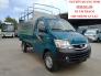 Xe Tải Thaco Trường Hải - Xe Tải Thaco Towner 990 Đời 2018 - Tải Trọng 990 Kg - Bán Xe Trả Góp