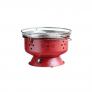 Bếp nướng than hoa Nam Hồng BN340