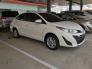 Khuyến Mãi Mua Vios 2018 Số Sàn Đủ Màu Mới Trả Góp 7tr2/tháng, Vay Đến 8 Năm