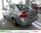 Xe Chevrolet Aveo 1.4L