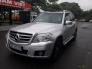 Bán Mercedes GLk 300 2009
