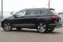 Bán Xe Volkswagen Tiguan Allspace 2018 SUV 7 chỗ, xe Đức nhập khẩu nguyên chiếc chính hãng mới 100%