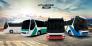 Hyundai Universe Noble 47
