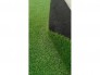 Thảm cỏ nhân tạo 3,5cm