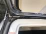 Bán Hyundai Starex CVX đông lạnh