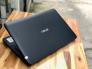 Laptop Asus Ultrabook F554L, i3 4005U 4G 500G Đẹp zin 100% Giá rẻ