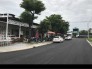 Đất Nền Đầu Tư 2 Mặt Tiền Ql61 Mở Thêm Giai Đoạn 2 Tại Kiên Giang