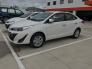 Khuyến mãi giá tốt Toyota Vios 2019 1.5G AT – Trả trước 130tr nhận xe