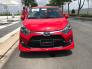 Toyota Wigo Số Sàn Nhập Khẩu, Trả Trước 80tr Nhận Xe
