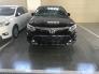 Khuyến Mãi Toyota Camry 2.0E 2018 Màu Đen, Mua Trả Góp Chỉ Cần 250Tr. Vay 8 năm. Giao Xe Ngay