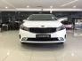Kia Cerato 2018 mo