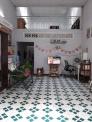 Bán nhà 51,7m2 2,8 tỷ đường Nguyễn Duy Cung, P.12, Gò Vấp