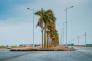 Bán đất nền dự án V-Green city Phố Nối Hưng Yên