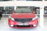 Kia Cerato 2018 xe tốt cho anh em chạy dịch vụ, hỗ trợ vay 90%.