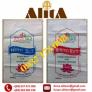 Công ty sản xuất bao đựng gạo