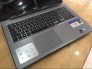 Dell 5567 vga rời- Laptop cũ Thái Nguyên