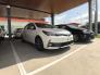 Toyota Corolla Altis 1.8 Số Tự Động, Khuyến Mãi Ưu Đãi Tại Toyota An Thành Fukushima
