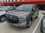 Khuyến Mãi Toyota Innova Innova G số tự động Màu Đồng Ánh Kim, Mua Trả Góp 200tr