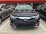 Khuyến Mãi Toyota Camry 2.0E 2018, Mua Trả Góp chỉ cần 250Tr