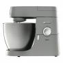 Máy trộn đa năng Kenwood KVL4100S giá KM sốc
