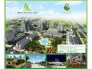Phú Mỹ An - khu đô thị bậc nhất tại Huế