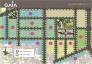 Gaia City, Nền Đất Giá Rẻ Sau Cocobay
