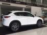 All New Cx5 2018