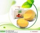 Cao Tinh Nghệ Sữa Ong Chúa 37