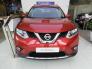 Nissan XTrail Premium L