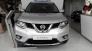 Nissan XTrail SL Premium L