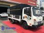 Lý Do Nên Chọn Mua Xe Tải Tera 250 2T4