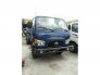Hyundai 7 tấn