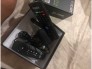 Cần bán Android TV box Minix Neo X8-H Plus 95% kèm chuột bay