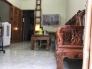 Nhà cấp 4 kiệt ô tô Phạm Thị Liên với giá chỉ 715 triệu, sổ hồng đầy đủ