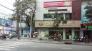 Bán nhà mặt tiền đường Trần Quốc Thảo quận 3, 170m2