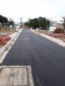 Bán Đất Phân Lô Đường Lê Quát Giá Rẻ