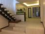 Bán nhà lô góc cực đẹp Phú Thượng Tây Hồ 55m x 5 tầng